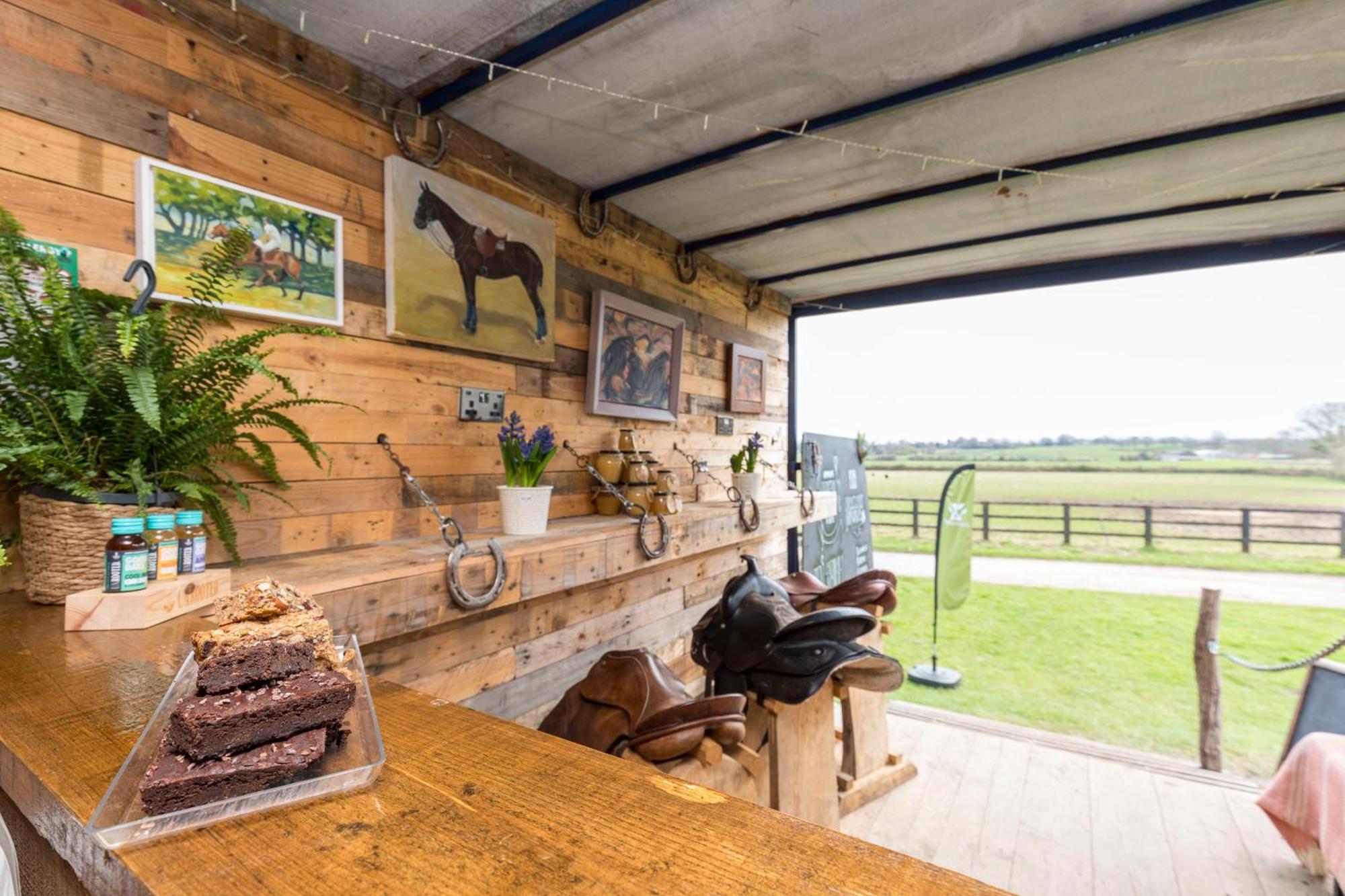 The Hideaway-South Downs National Park Apartment Graffham Exterior photo